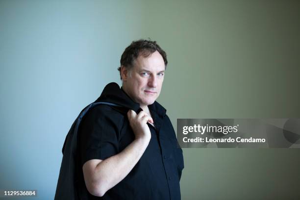 14 Simon Scarrow Stock Photos, HighRes Pictures, and Images Getty Images