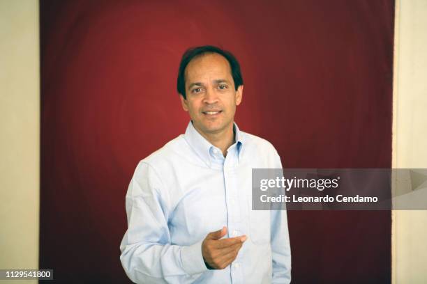 195 Vikram Seth Photos High Res Pictures Getty Images 195-vikram-seth-photos-high-res-pictures-getty-images