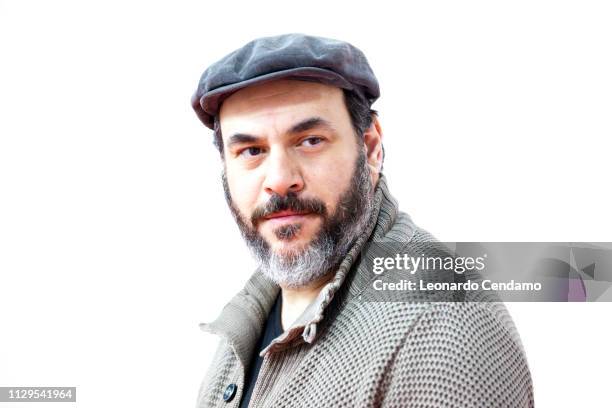 Luca Rici Luca Ricci Photos and Premium High Res Pictures - Getty Images