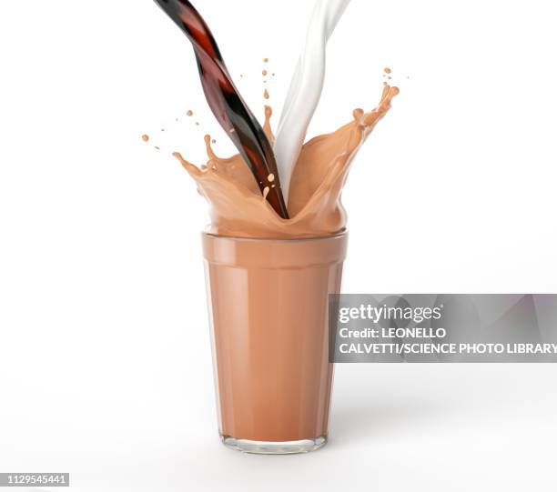 838 Ilustraciones de Vaso De Leche - Getty Images 838 Ilustraciones de Vaso De Leche - Getty Images
