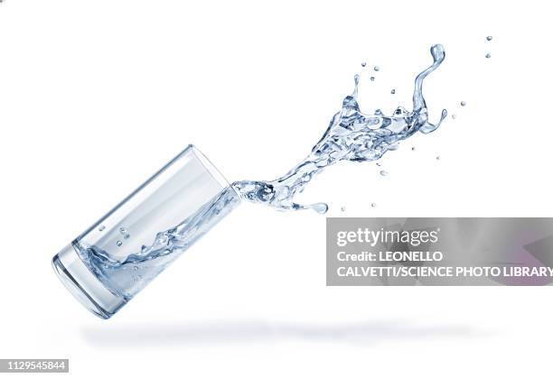 Ilustraciones de Vaso De Agua - Getty Images Ilustraciones de Vaso De Agua - Getty Images