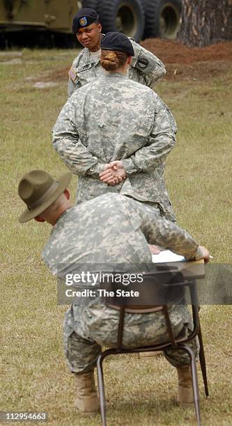 Blake Boatwright 30 Edwin Blake Stock Photos, High-Res Pictures, and Images - Getty Images