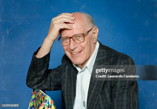 Emanuele Severino Photos and Premium High Res Pictures Getty Images