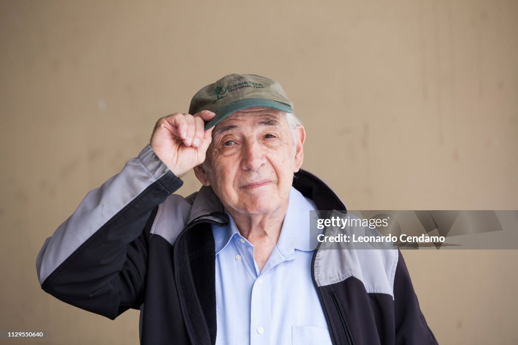 John Searle