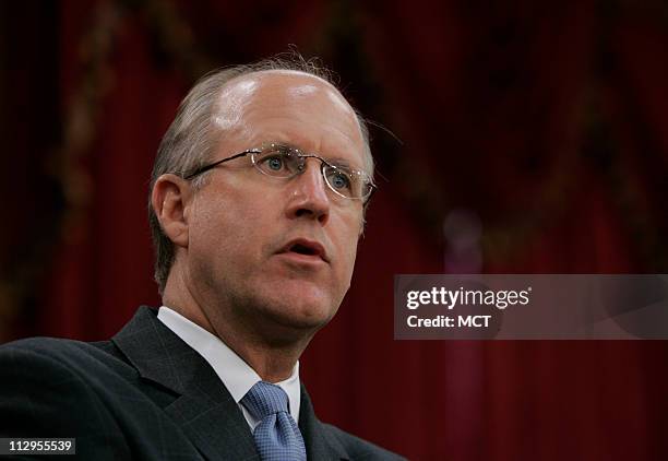 Leer typist Beneden afronden 2,071 David M. Walker Photos and Premium High Res Pictures - Getty Images Leer typist Beneden afronden 2,071 David M. Walker Photos and Premium High Res Pictures - Getty Images
