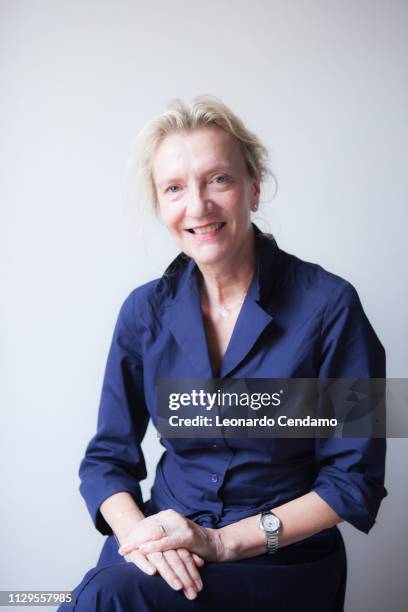 Isabel Stroot 186 Elizabeth Strout Photos & High Res Pictures - Getty Images