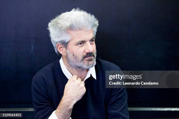 233 Gaude Stock Photos, HighRes Pictures, and Images Getty Images