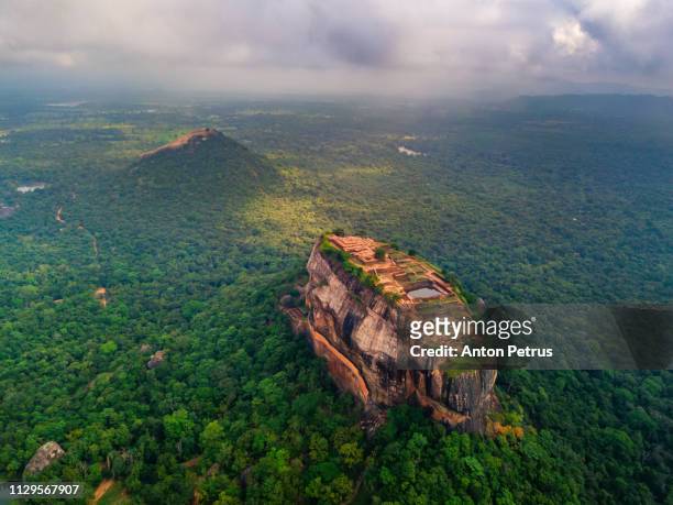 2,468 Sigiriya Photos and Premium High Res Pictures - Getty Images