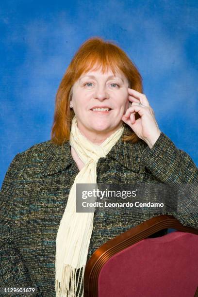 Brunonia Barry Photos and Premium High Res Pictures Getty Images