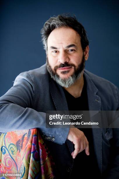 Luca Rici Luca Ricci Photos and Premium High Res Pictures - Getty Images