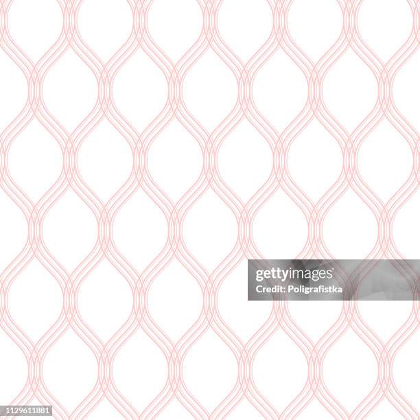 Pink Net Pattern Free Vector 1,935 Woven Net Pattern Stock Photos, High-Res Pictures, and Images ...