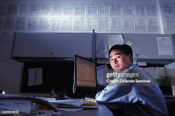 45 Huaxi Xu Stock Photos, HighRes Pictures, and Images Getty Images