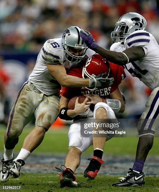 Michael R Teel 77 Brandon Archer Stock Photos, High-Res Pictures, and Images - Getty ...