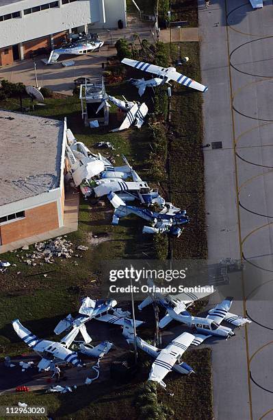 Embry Riddle Weather Report Weather Riddle Photos and Premium High Res Pictures - Getty Images