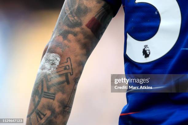 806 Premier League Tattoo Photos and Premium High Res Pictures - Getty Images 806 Premier League Tattoo Photos and Premium High Res Pictures - Getty Images