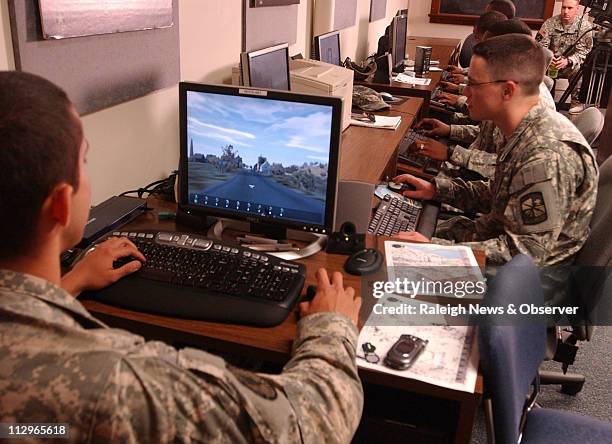 Computer Commands Photos and Premium High Res Pictures - Getty Images