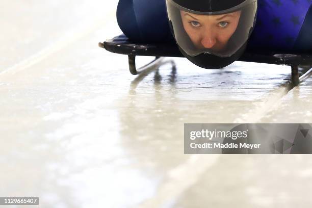 30 Savannah Graybill Photos & High Res Pictures Getty Images