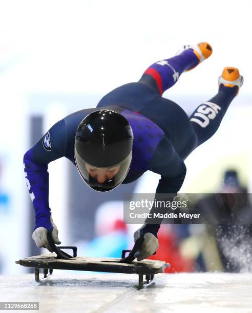 30 Savannah Graybill Photos & High Res Pictures Getty Images