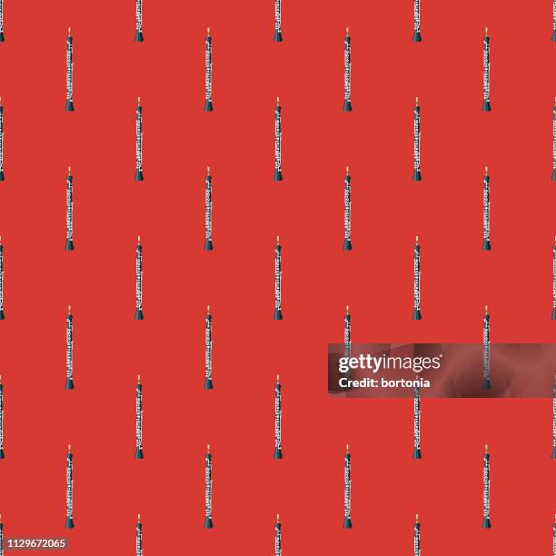 Obo Pattern Oboe Reed Photos and Premium High Res Pictures - Getty Images