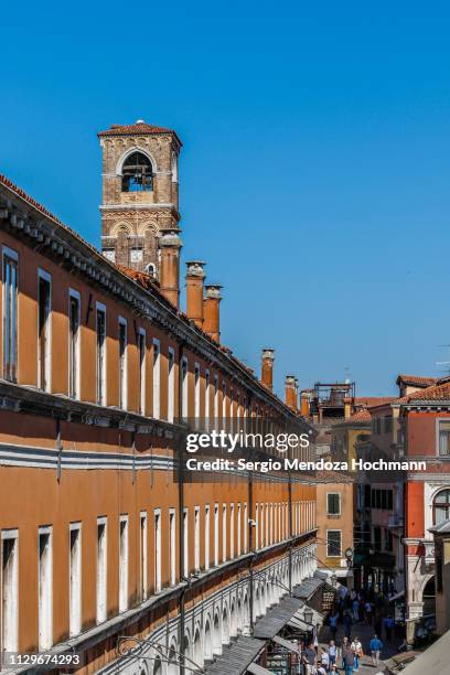 18 Giovanni Mendoza Stock Photos, High-Res Pictures, and Images - Getty  Images