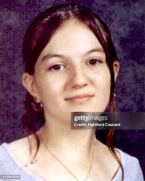 Danielle Cramer, a 15-year-old Bloomfield girl missing almost a year and feared murdered, was found alive Wednesday, June 6 in Hartford, Connecticut....