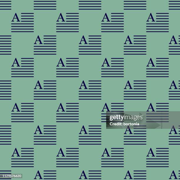 17 Paragraph Background High Res Illustrations - Getty Images