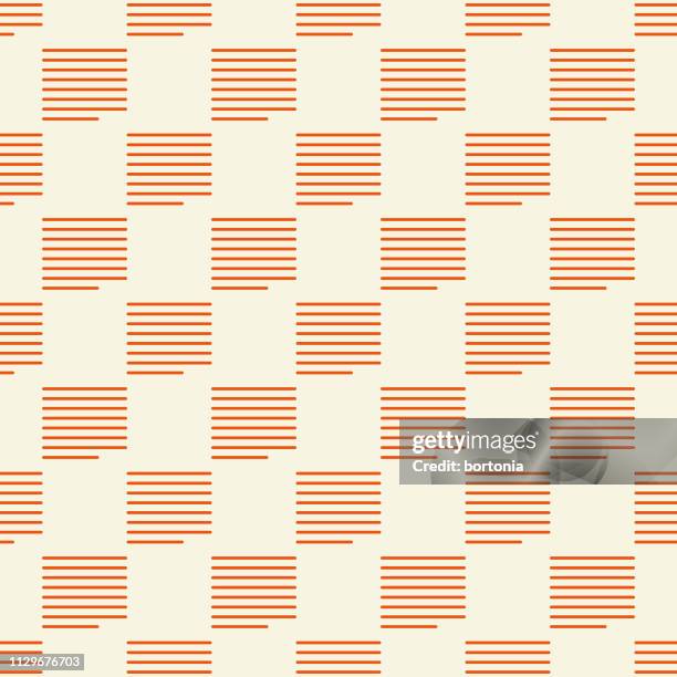 17 Paragraph Background High Res Illustrations - Getty Images