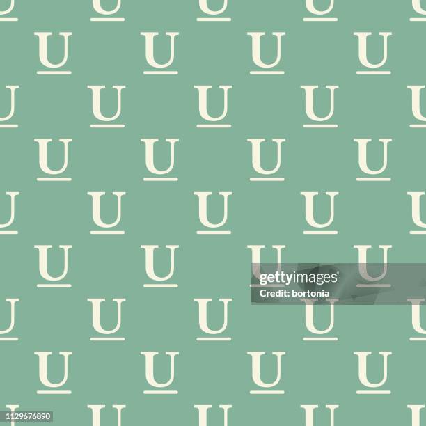 Text Underline Pattern 67 Formatting Text Stock Photos, High-Res Pictures, and Images - Getty ...