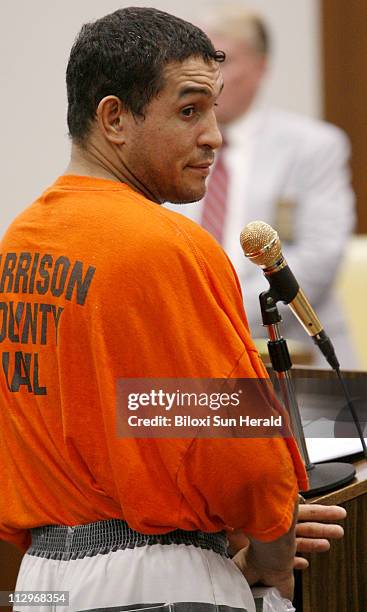 Harrison County Circuit Court Photos and Premium High Res Pictures Harrison County Circuit Court Photos and Premium High Res Pictures