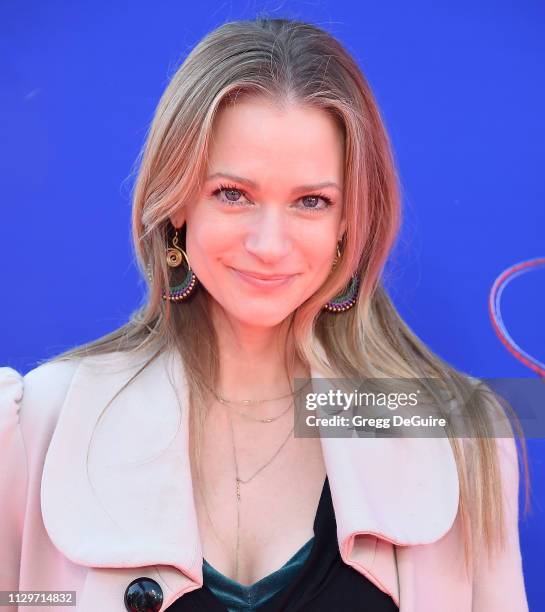 Ajit Cook 1,684 Aj Cook Photos & High Res Pictures - Getty Images