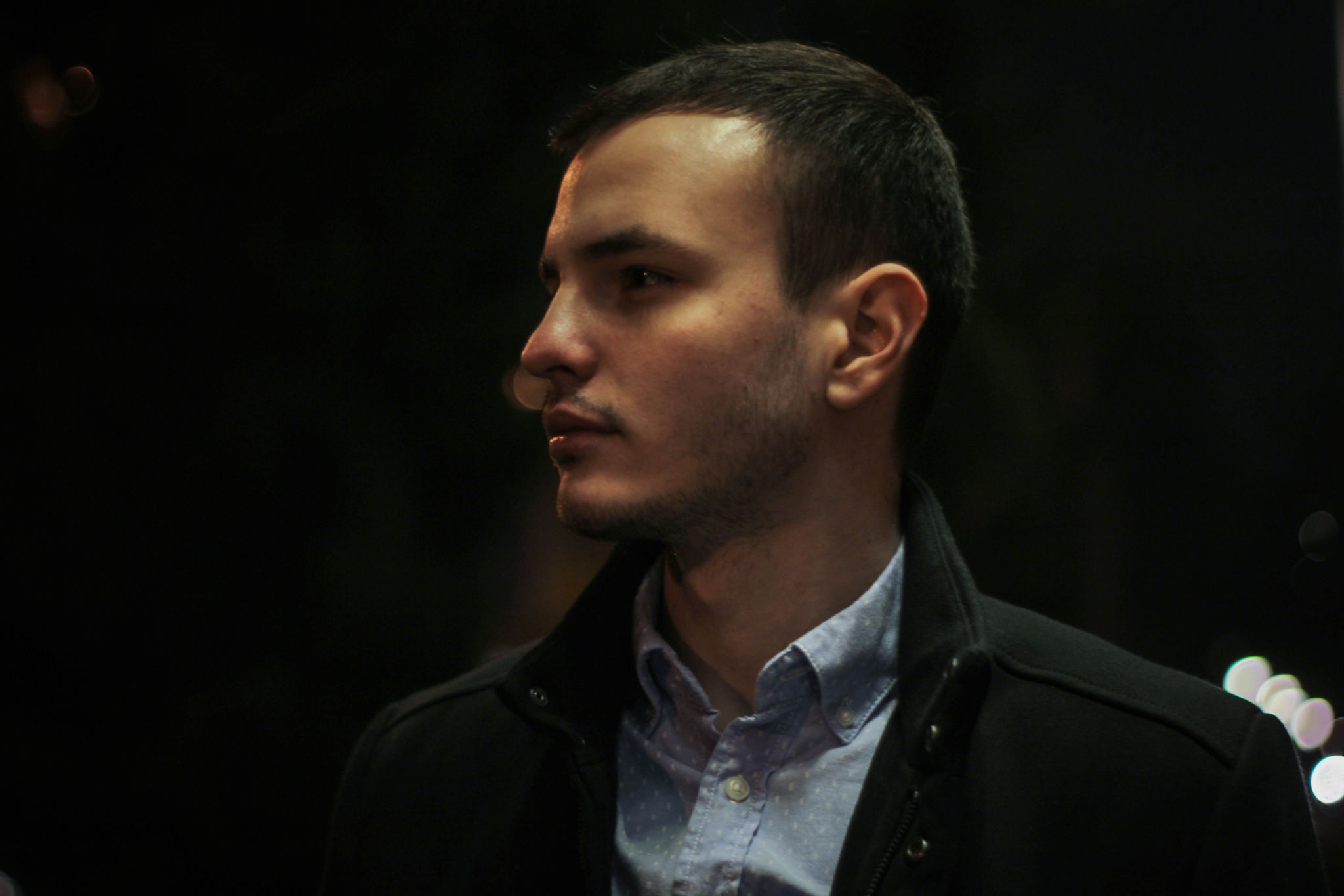 Andrej Bas