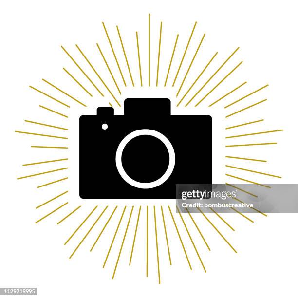 29点の記者会見 フラッシュイラスト素材 Getty Images 29点の記者会見 フラッシュイラスト素材 Getty Images