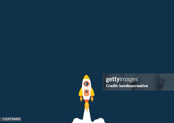 coming soon - marketing strategy background stock illustrations