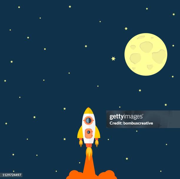 coming soon - beginning soon stock illustrations