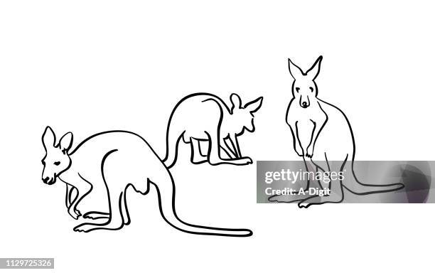 1,934 Animal Family High Res Illustrations - Getty Images 1,934 Animal Family High Res Illustrations - Getty Images