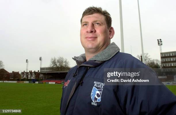 Rudolf Straeuli Photos and Premium High Res Pictures Getty Images