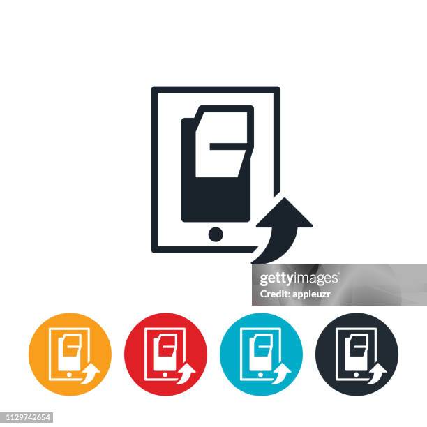turn on lights icon - turning off light switch stock illustrations