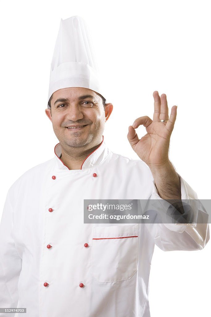 OK