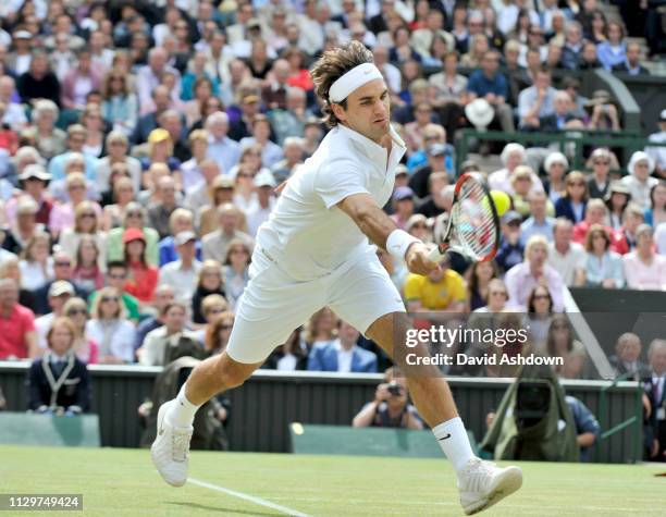 Rodgor David Rodger Photos and Premium High Res Pictures - Getty Images