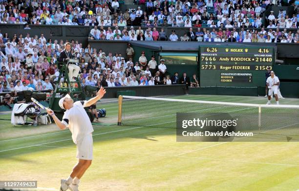 808 David Rodger Photos & High Res Pictures - Getty Images