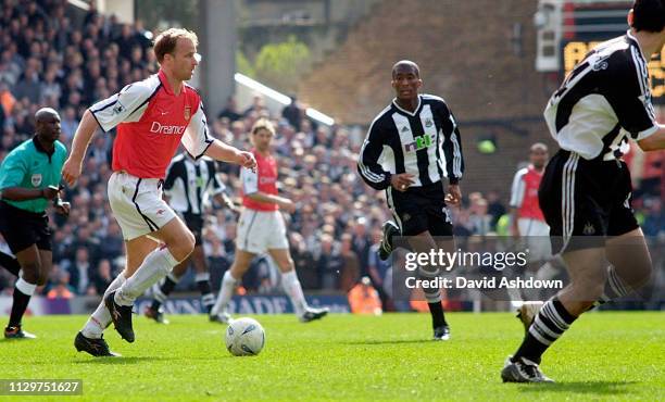 Dennis Bergkamp Newcastle Photos And Premium High Res Pictures Getty dennis-bergkamp-newcastle-photos-and-premium-high-res-pictures-getty
