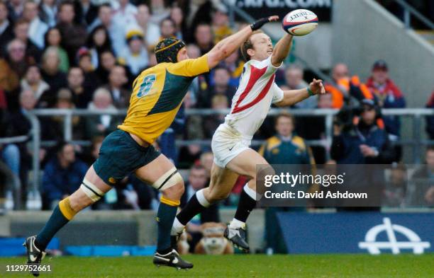 Peter Roe Rugby 228 Matt Roe Photos & High Res Pictures - Getty Images