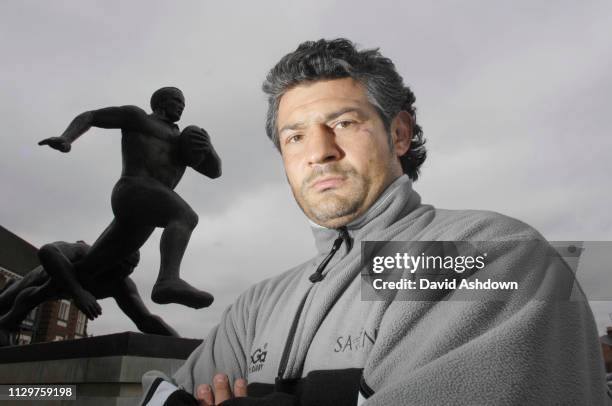 493 Christian Labit Photos & High Res Pictures - Getty Images