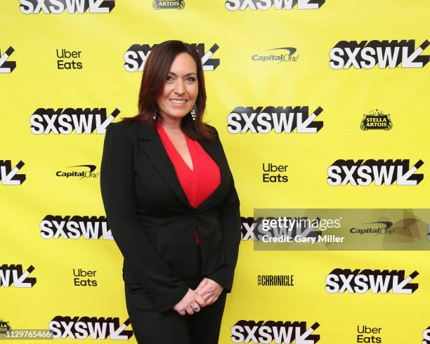 Velela Photos and Premium High Res Pictures - Getty Images