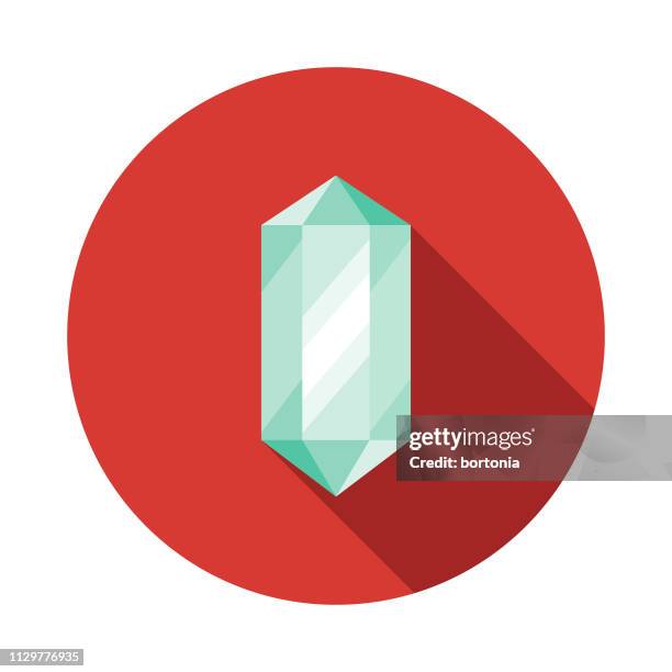 crystal meth drug icon - cocaine stock illustrations