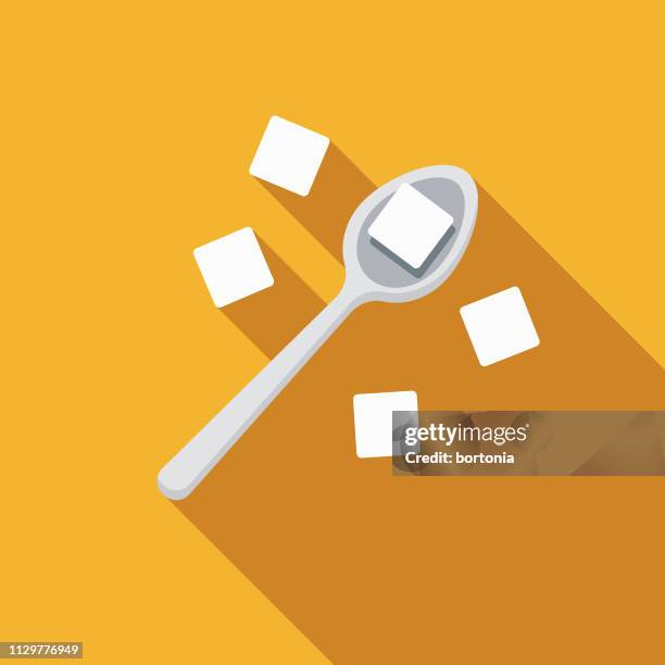 lsd-sugar cubes droge symbol - zucker stock-grafiken, -clipart, -cartoons und -symbole