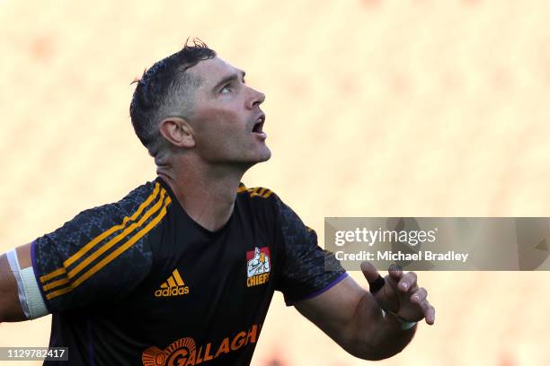 Stephen Rugby Stephen Donald Rugby Photos and Premium High Res Pictures - Getty Images