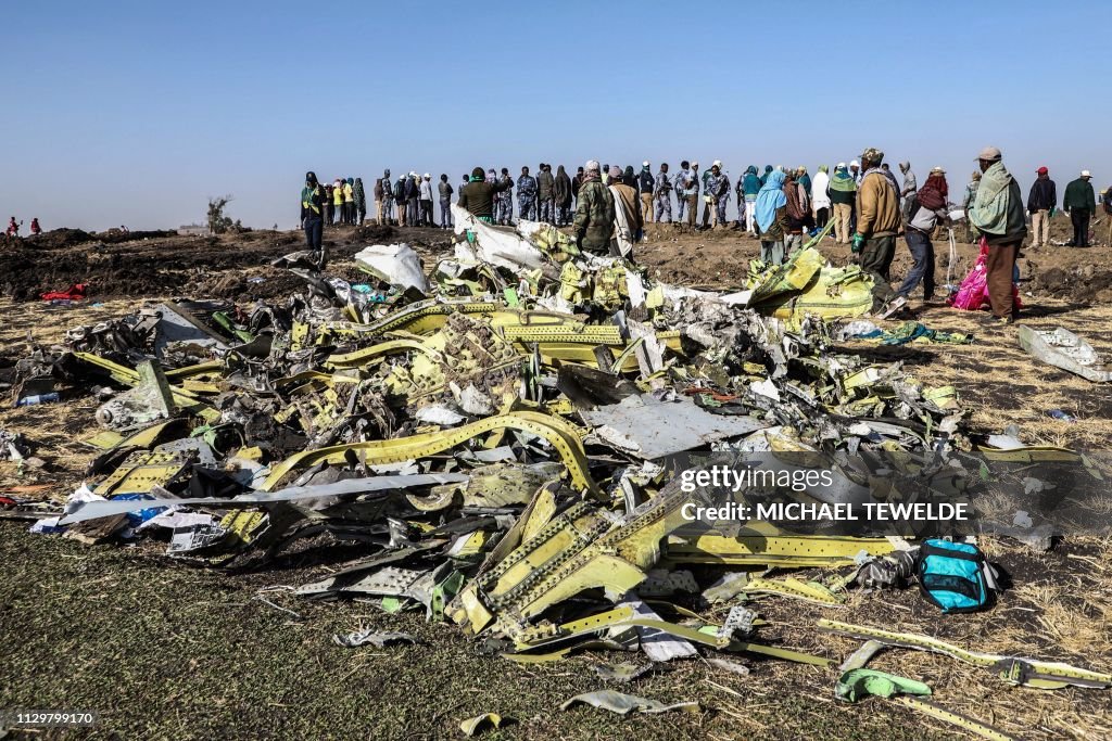 TOPSHOT-KENYA-ETHIOPIA-ACCIDENT-AIRPLANE