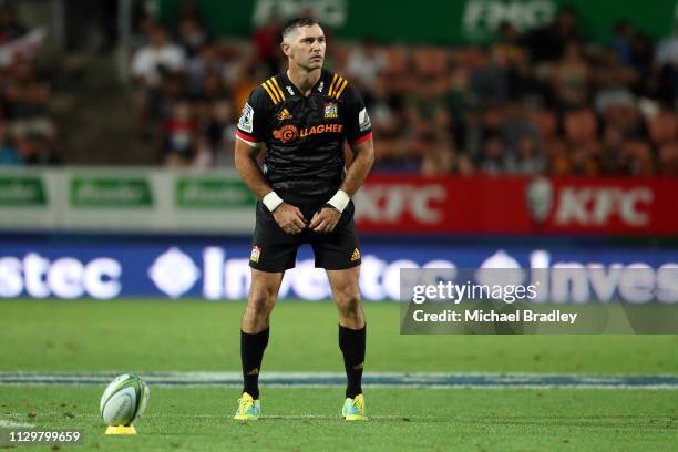 Stephen Rugby Stephen Donald New Zealand Photos and Premium High Res Pictures - Getty ...