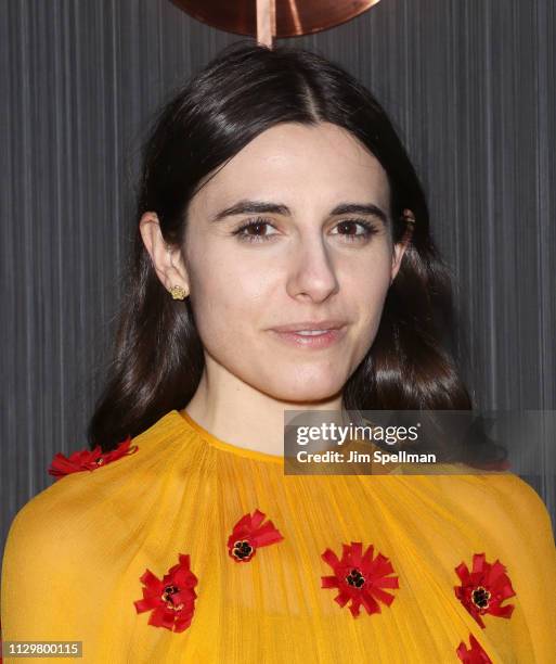 Ms Rendon Marianne Rendon Photos and Premium High Res Pictures - Getty Images